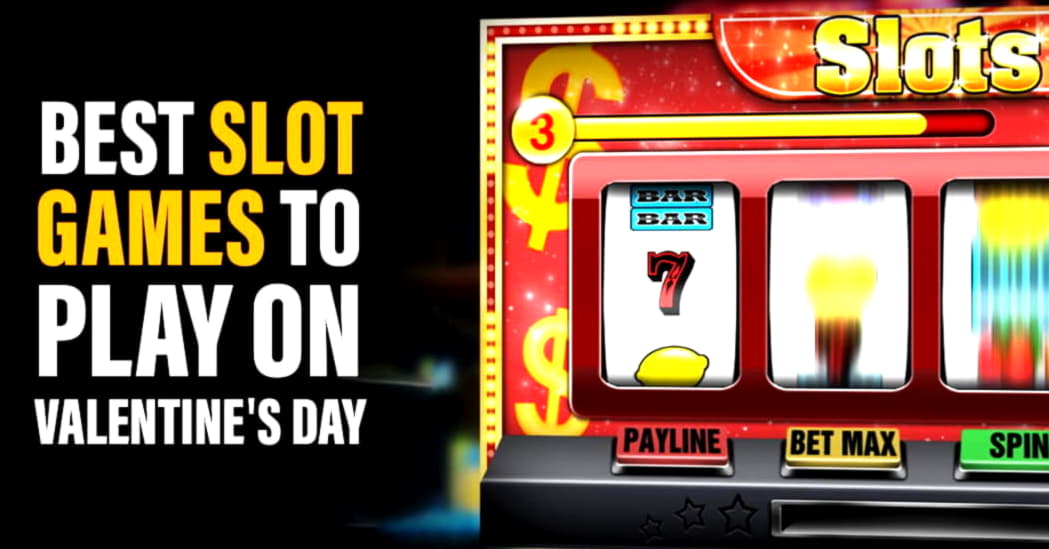 680% casino match bonus at Reload Bet Casino