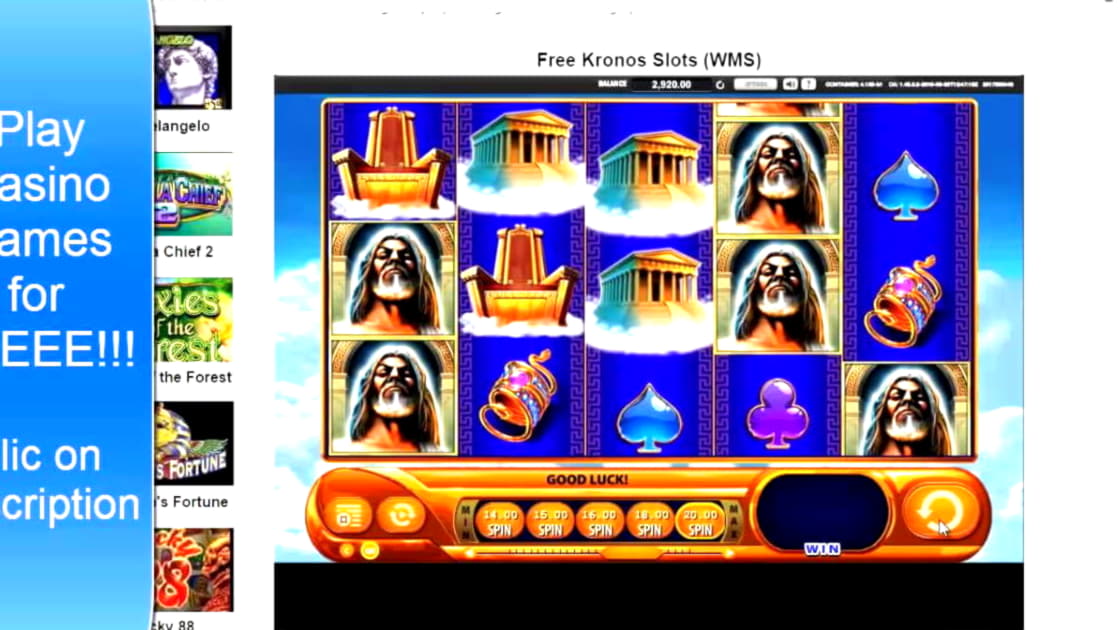 175 free spins at Bet Rebels Casino