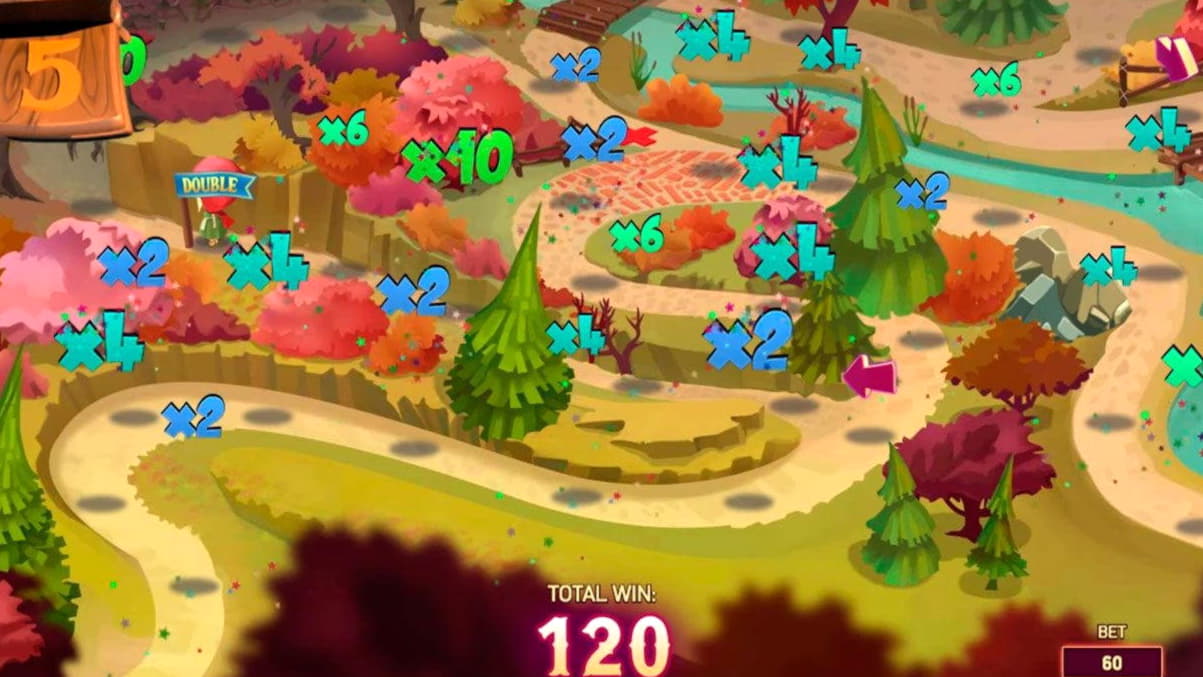 Eur 2485 No deposit bonus at 7 Spins Casino