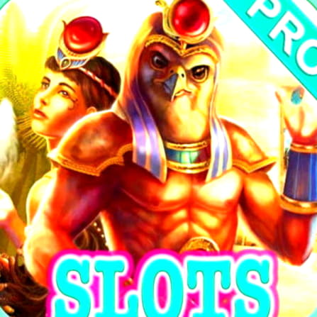 EUR 290 Tournament at 7 Spins Casino