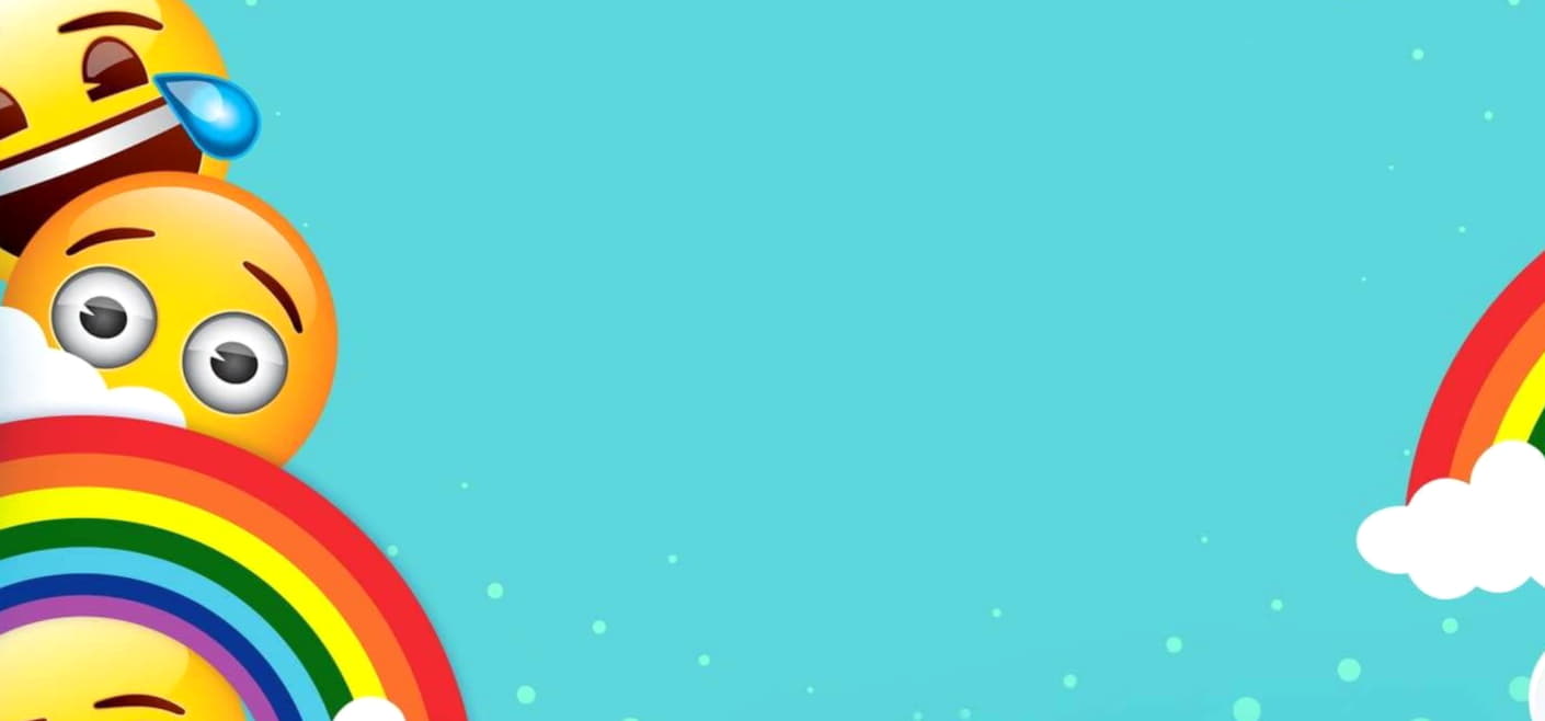 $540 Free Chip at Mongoose Casino