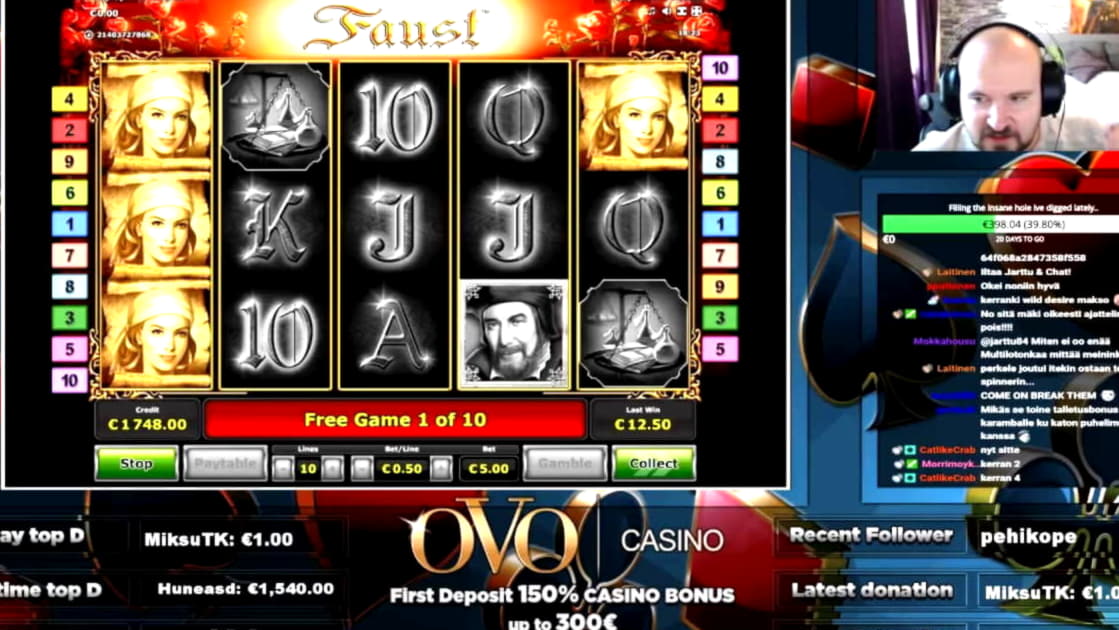 990% No Rules Bonus! at Thebes Casino