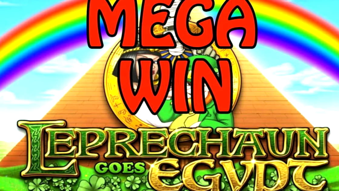 €815 No deposit bonus at 7 Reels Casino