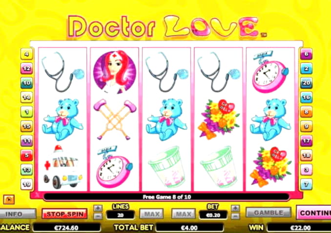 €1020 NO DEPOSIT CASINO BONUS at 7 Reels Casino