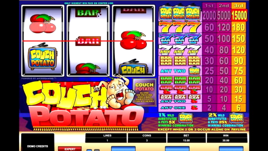 EUR 685 No Deposit Bonus Code at Unique Casino