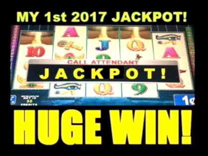 €465 No Deposit at Betzest Casino