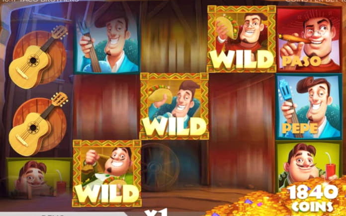 930% Best Signup Bonus Casino at Platin Casino