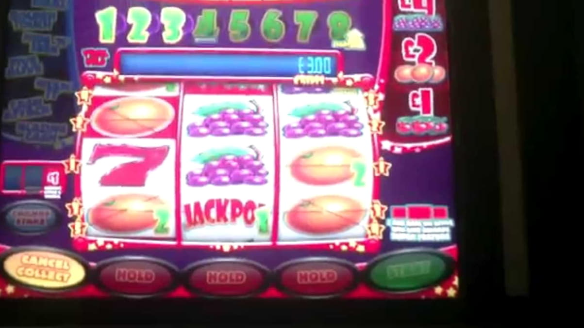 685% Best signup bonus casino at Party Casino