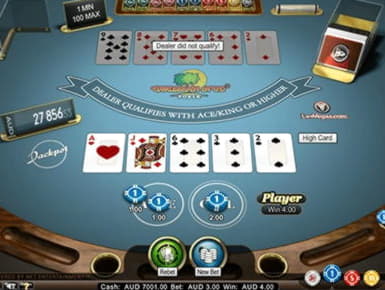780% Signup Casino Bonus at Zet Casino