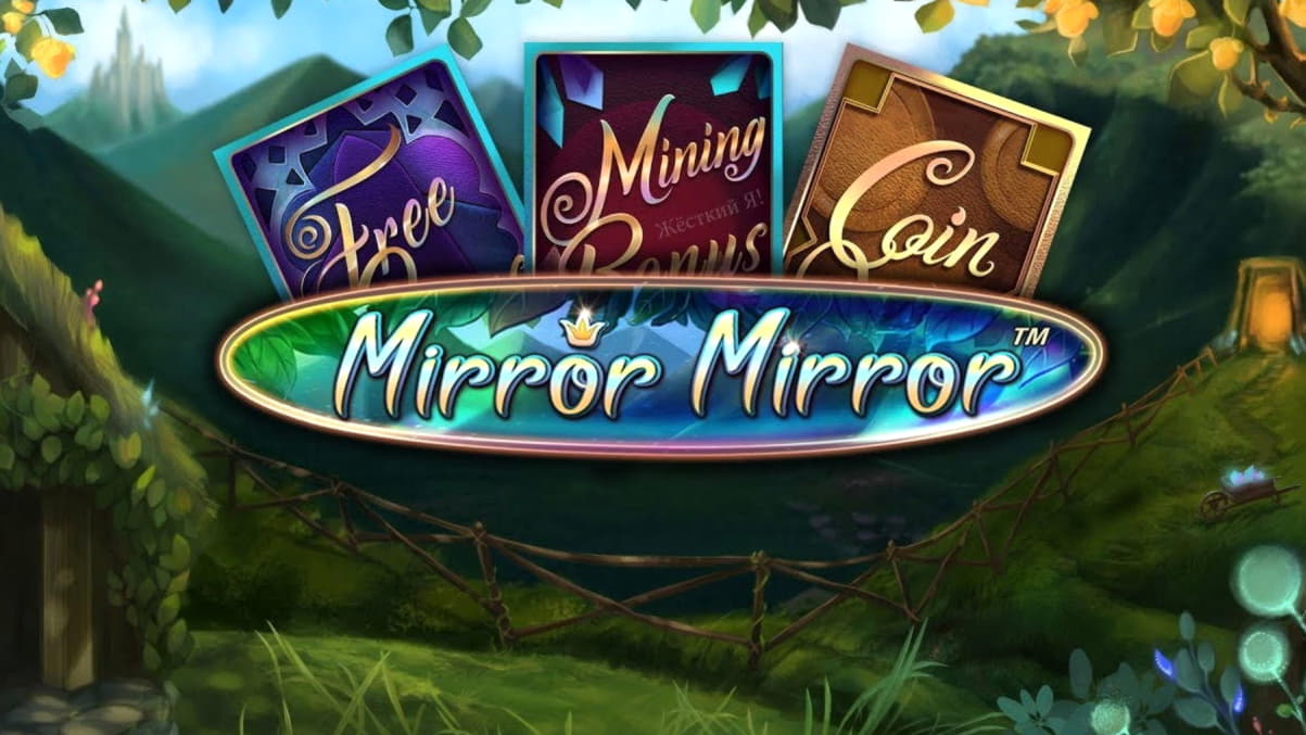 170 FREE SPINS at Spin Palace Casino