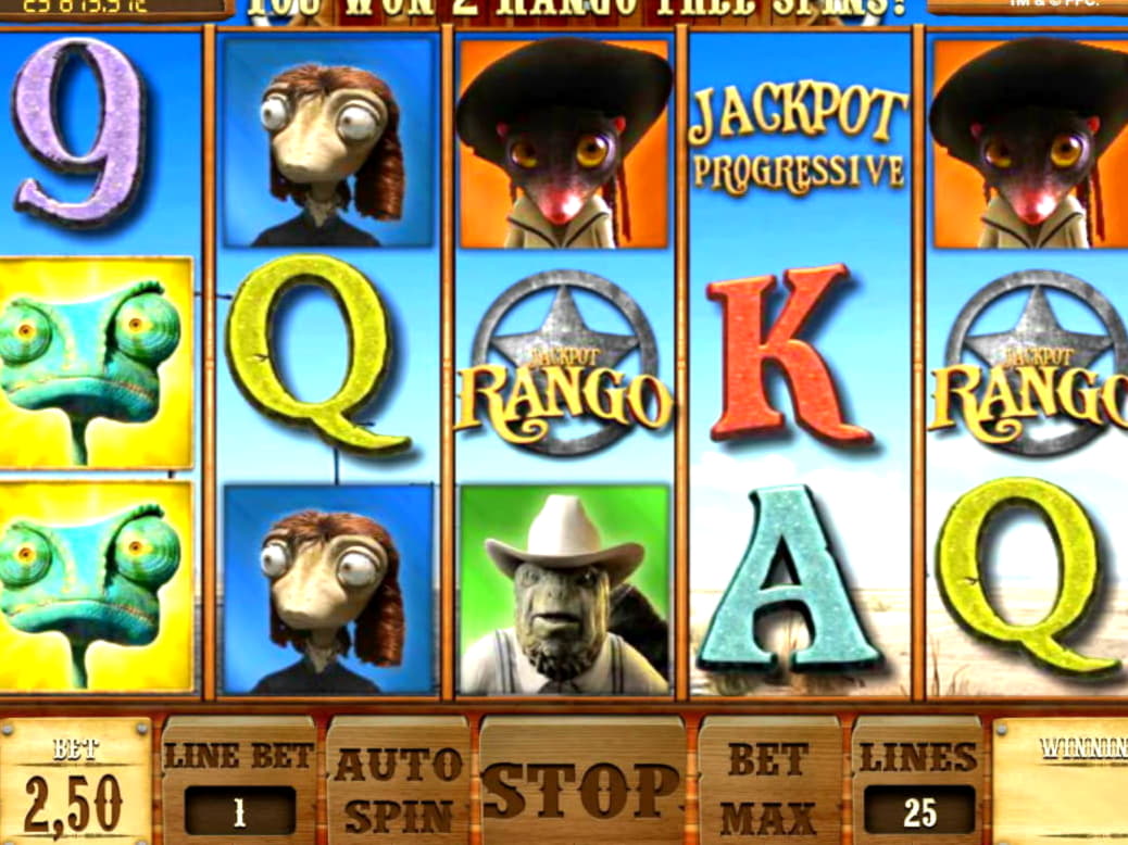 ﻿$1020 No Deposit Bonus Code at Buran Casino