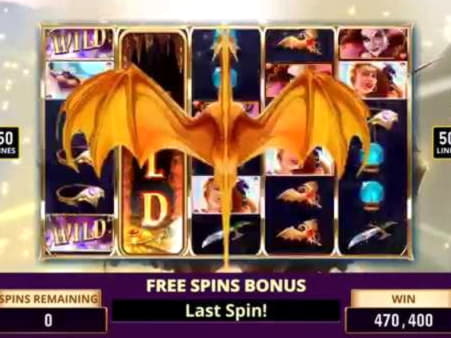 ﻿$460 Online Casino Tournament at Bet Rebels Casino