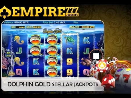 £245 Free Money at Video Slots Casino