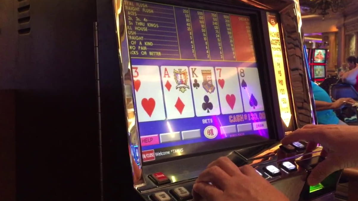 €195 FREE CHIP at Platinum Play Casino