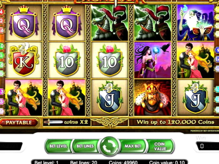 $370 FREE Chip Casino at Zet Casino