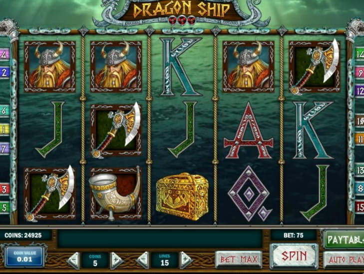 195 free spins no deposit at Mongoose Casino