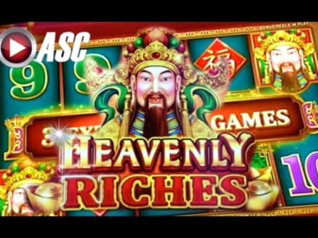 €1025 NO DEPOSIT BONUS CASINO at Amazing Casino 