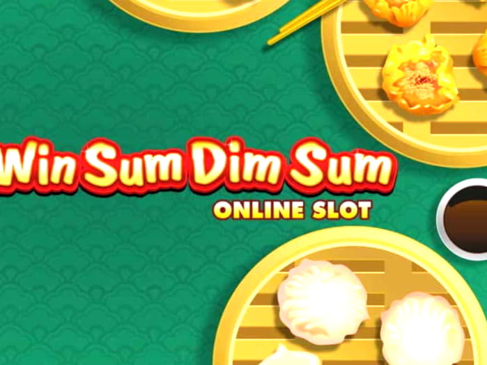 EUR 730 Free Casino Tournament at Unique Casino
