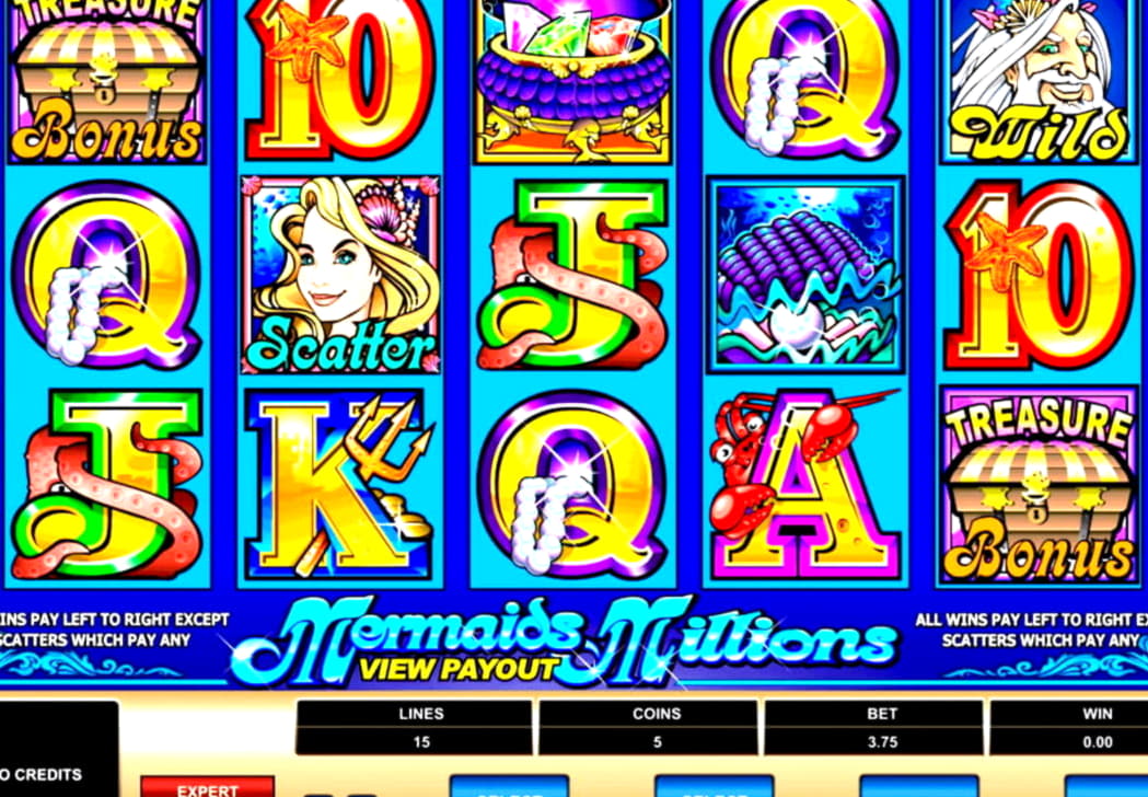 €950 Free Casino Tournament at Reload Bet Casino