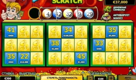 $680 FREE CHIP CASINO at Betzest Casino