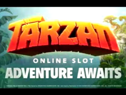 £285 Free Casino Tournament at Thebes Casino