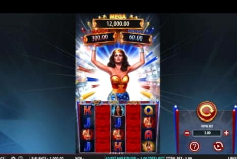 €666 Casino Tournament at Reload Bet Casino