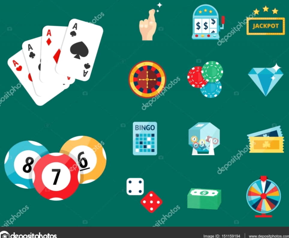40 Free Spins no deposit casino at Betzest Casino