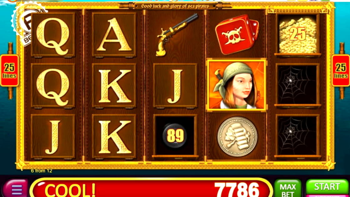 €3015 NO DEPOSIT at 888 Casino
