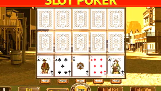 850% Casino match bonus at Rich Casino