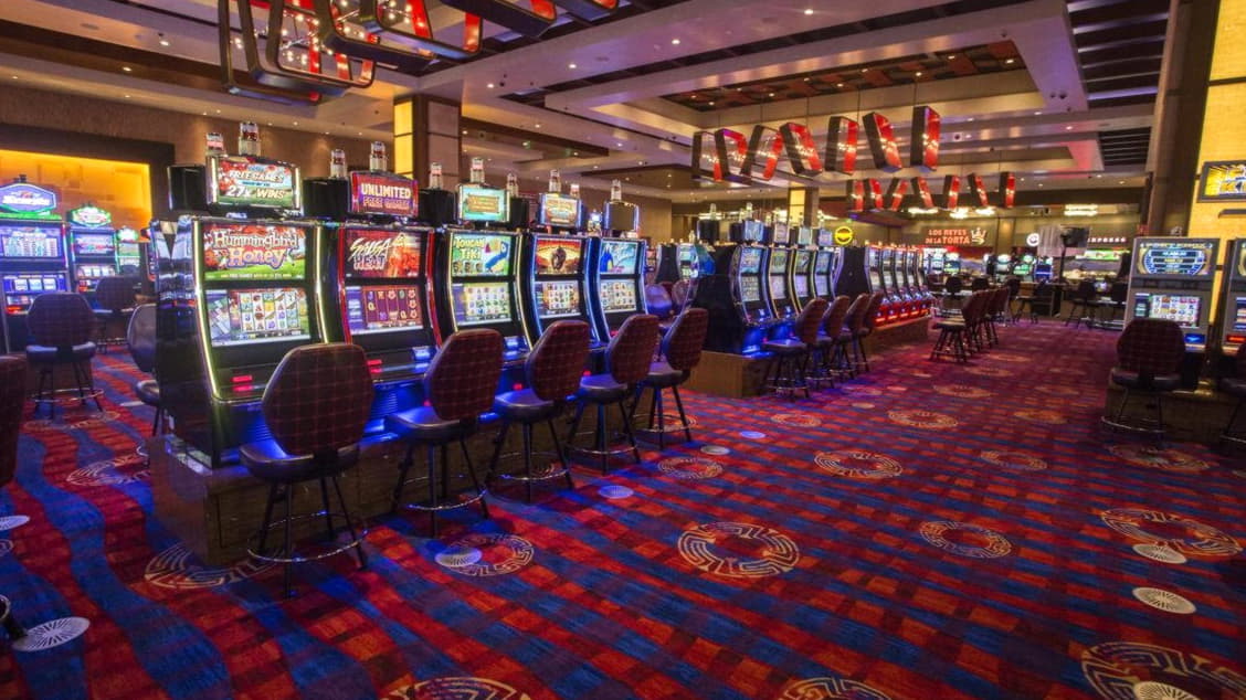 £4680 no deposit bonus code at Vip Slots Casino