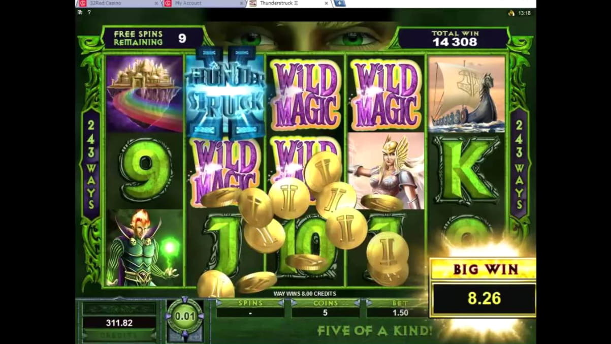 EUR 660 Casino tournaments freeroll at Bet Rebels Casino