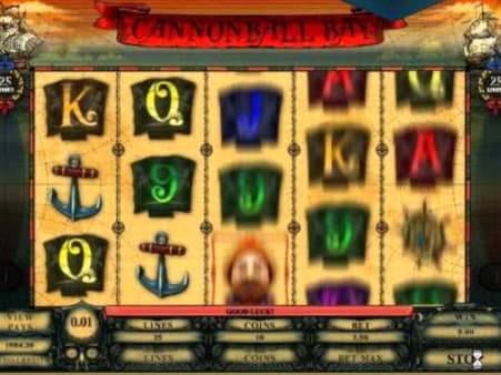 €3110 no deposit bonus code at Bet Rebels Casino