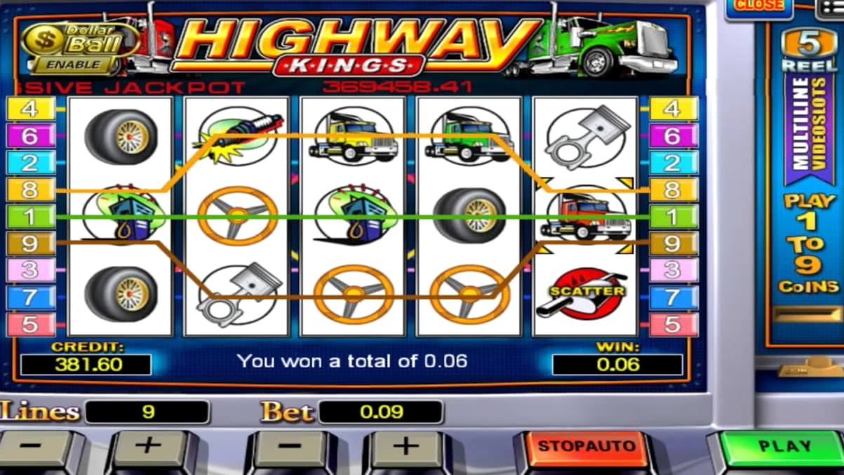 $310 Free Chip Casino at Amazing Casino 