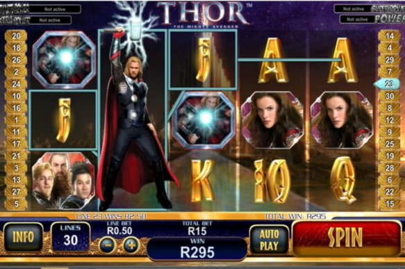 $666 Casino tournaments freeroll at Vip Slots Casino