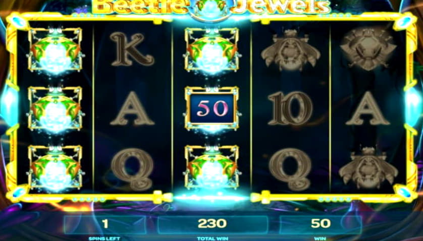 €260 Casino Tournament at LSbet Casino