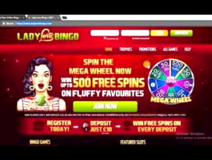 235% First Deposit Bonus at Royal Vegas Casino