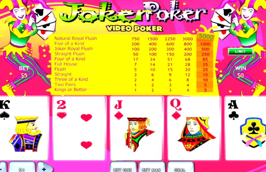 $255 Mobile freeroll slot tournament at Buran Casino