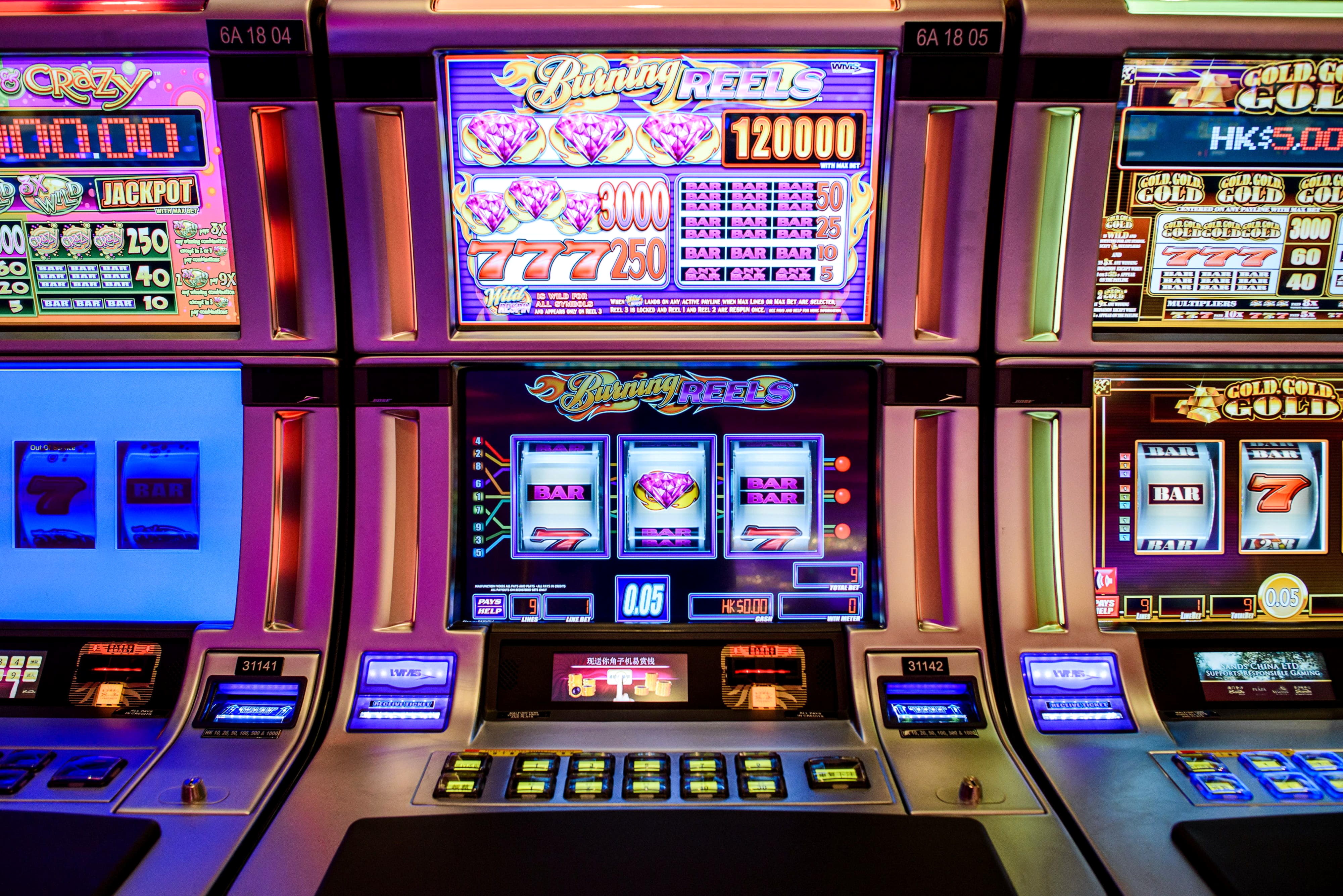 45% Best Signup Bonus Casino at Mongoose Casino