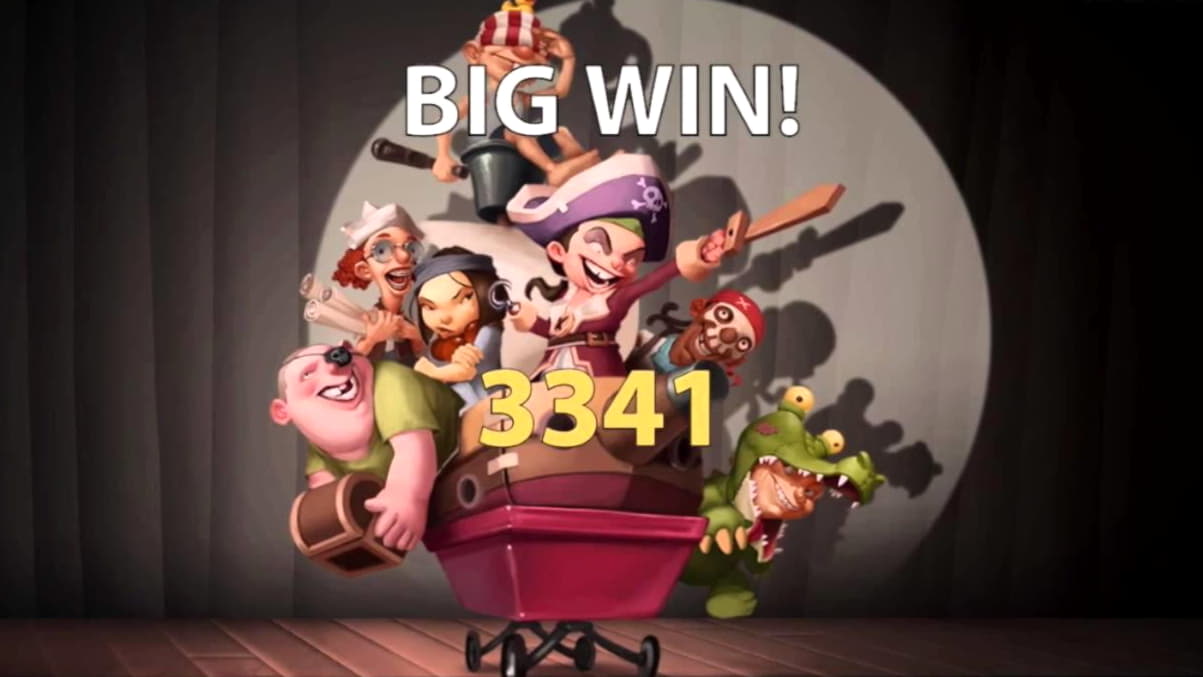 €600 free casino chip at Thebes Casino