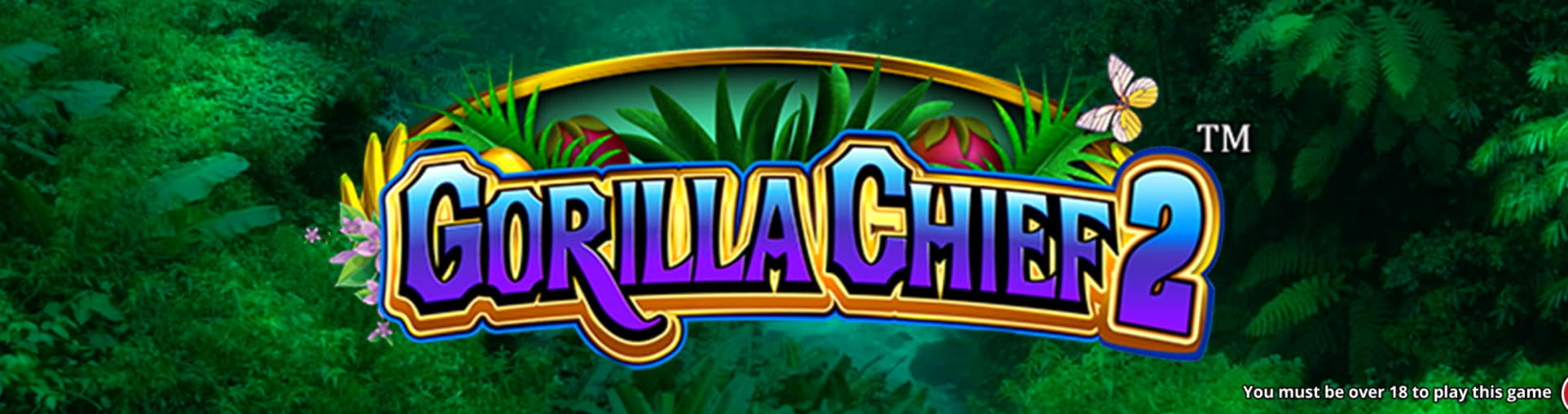 €515 Mobile freeroll slot tournament at Reload Bet Casino
