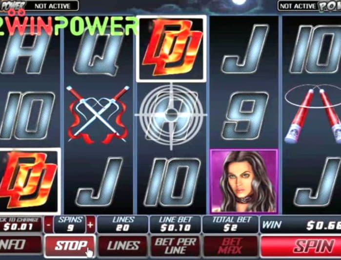 99 Free spins at 888 Casino