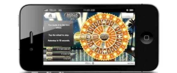 Eur 580 Online Casino Tournament at Unique Casino