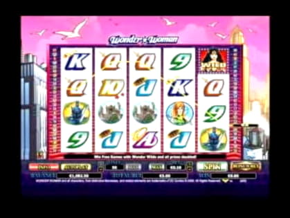 €495 NO DEPOSIT CASINO BONUS at Platinum Play Casino