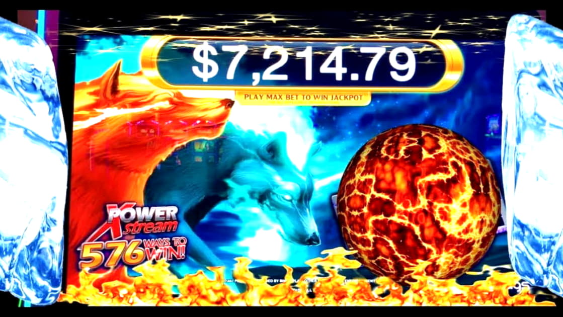 €695 Casino chip at Video Slots Casino
