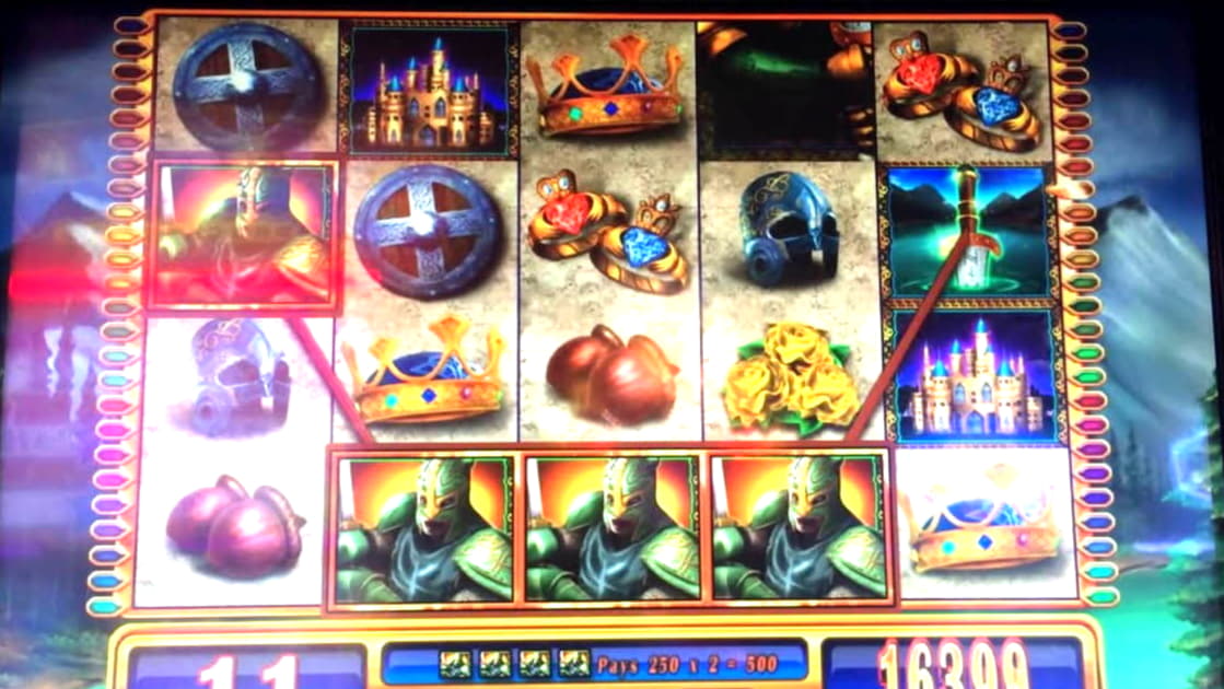 $660 casino chip at Zet Casino