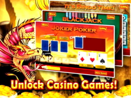 $3505 no deposit casino bonus at Platinum Play Casino