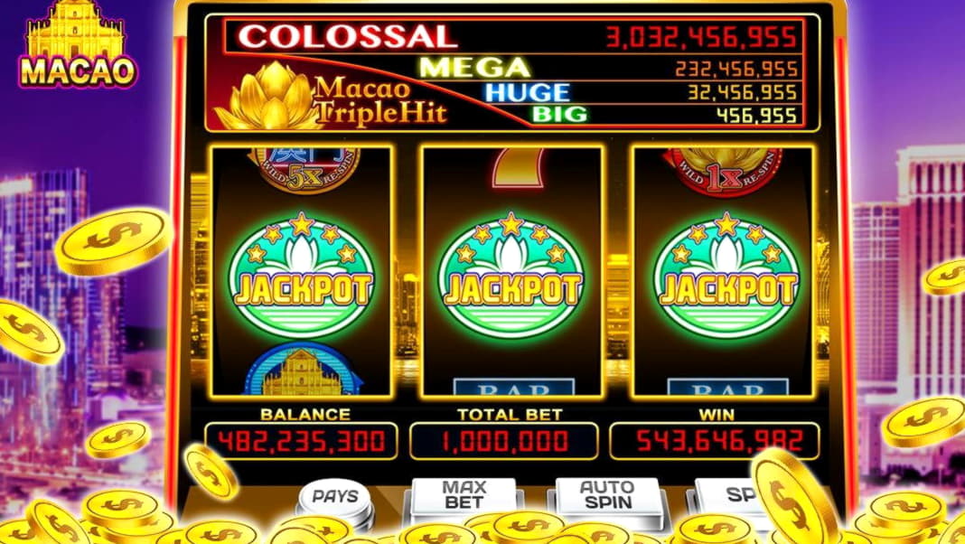 EUR 710 Mobile freeroll slot tournament at Leo Dubai Casino
