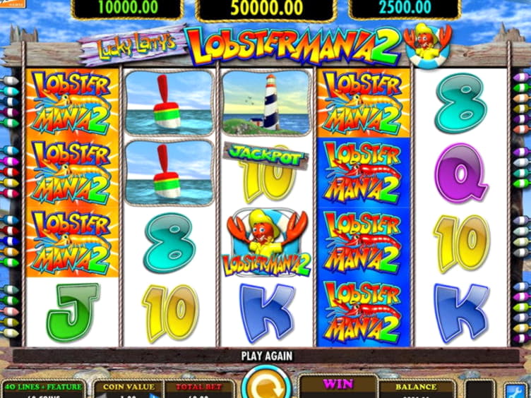 €565 Online Casino Tournament at Leo Dubai Casino