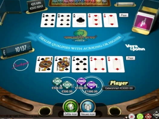 430% No Rules Bonus! at Vip Slots Casino