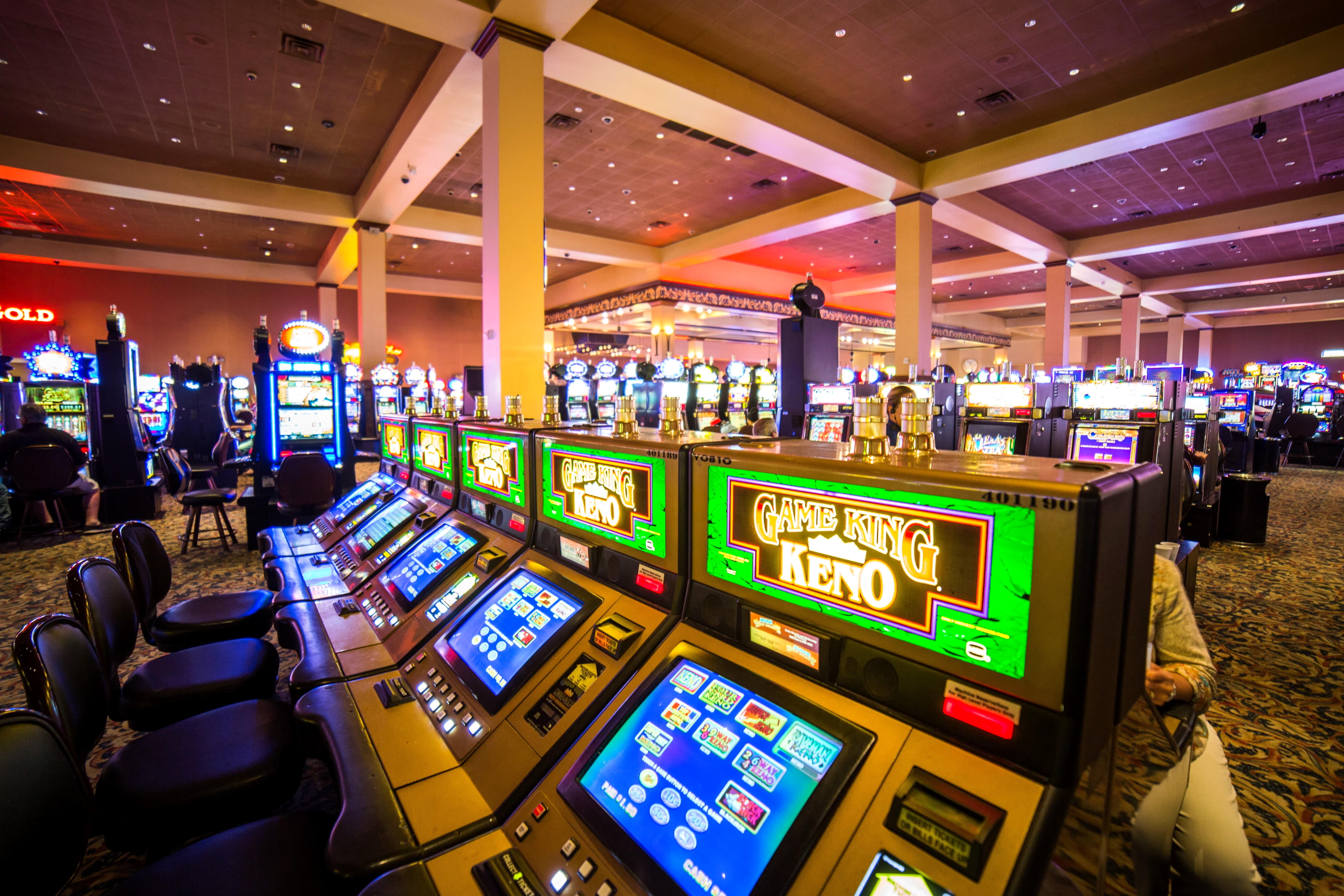 80% No Rules Bonus! at Betzest Casino
